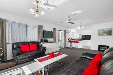 26A Mayfair Street_2