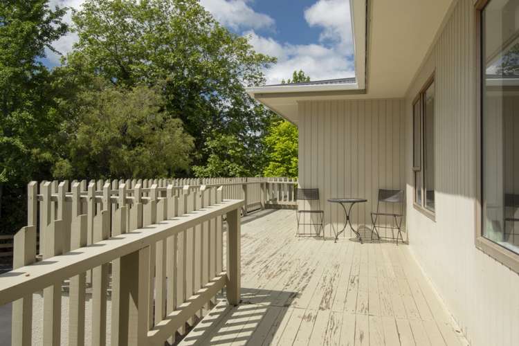 232 Mcphail Road Oropi_19