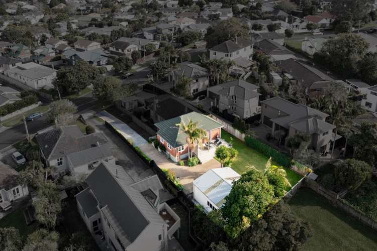 85 Namata Road One Tree Hill_13