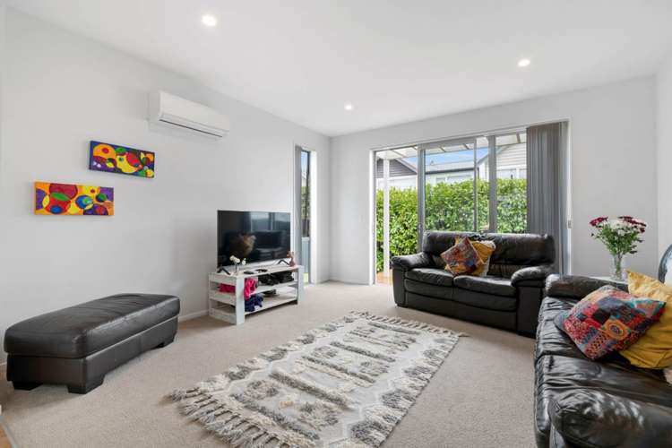 16 Sawyers Lane Silverdale_5