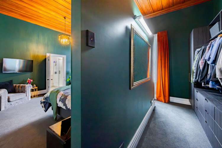 16 Tamumu Road Waipawa_10