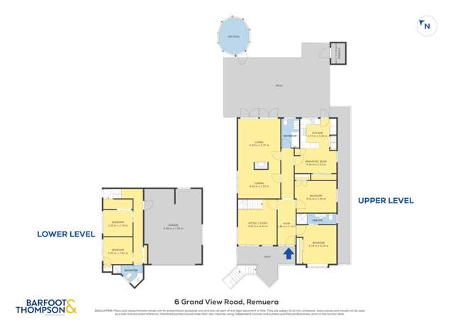 6 Grand View Road Remuera_1