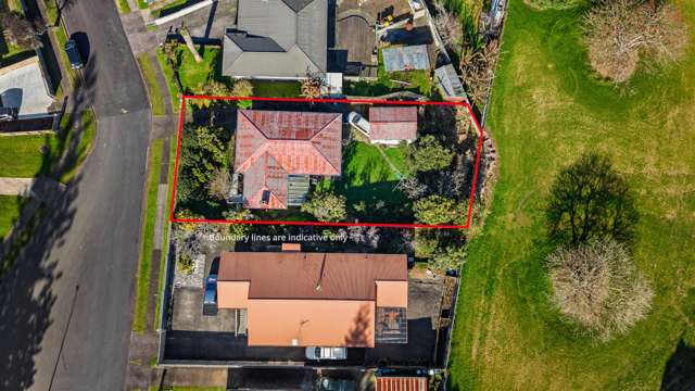22 Paine Place Mangere_2