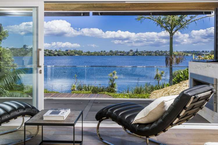 6 Eric Price Avenue Takapuna_10