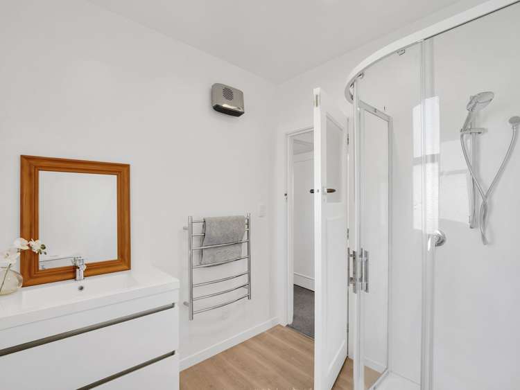 6 Lowry Street Waiau_18