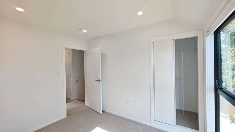 6/42 Millen Avenue Pakuranga_8