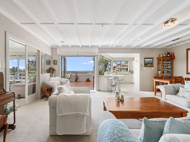 18 Eleventh Avenue Tauranga Central_1