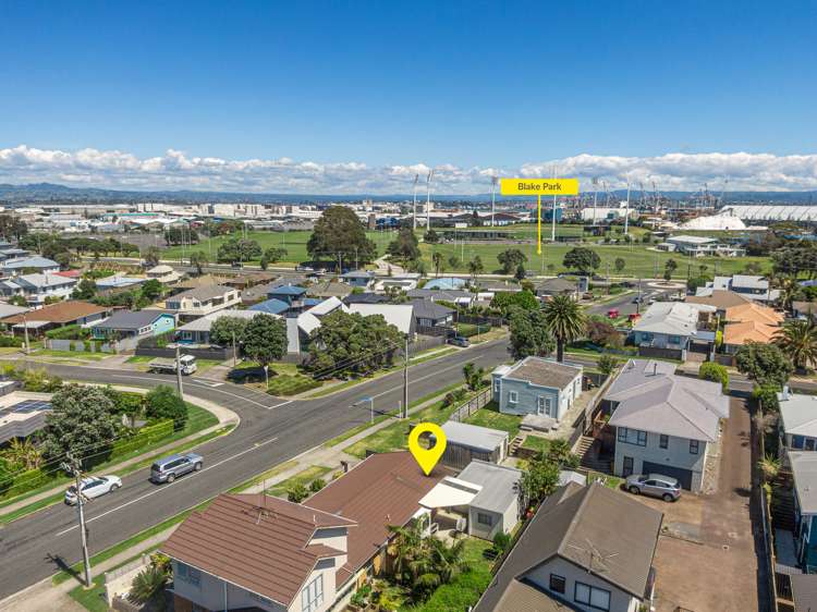 9a Tay Street Mount Maunganui_2
