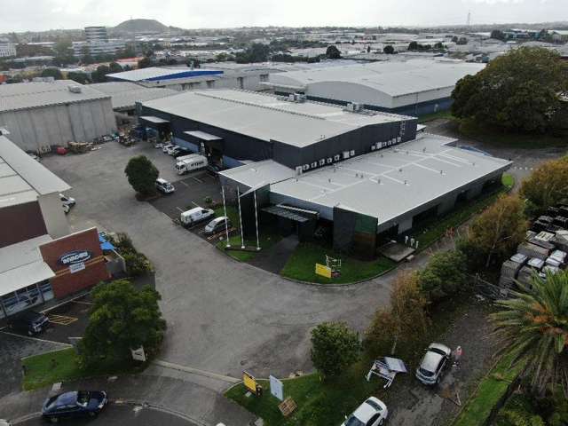 Address withheld Mt Wellington_3