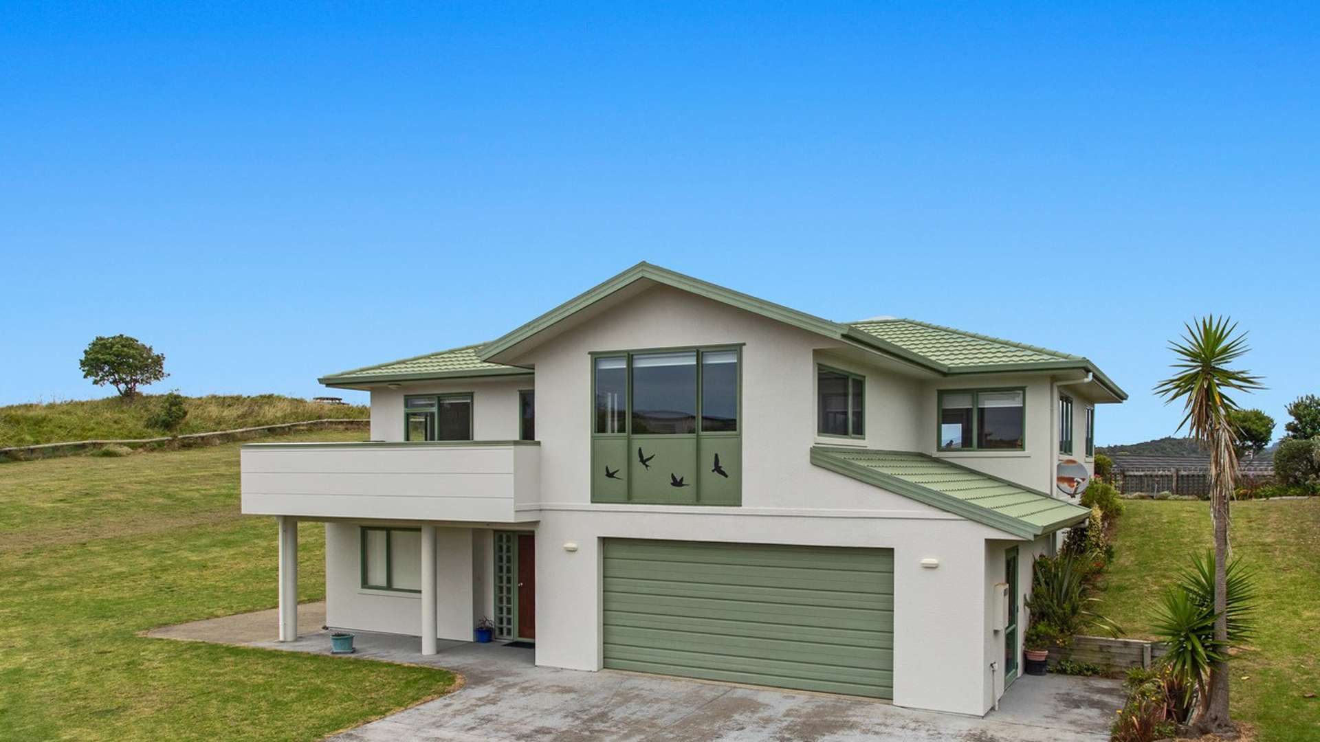 14 Manuera Place Ohope_0