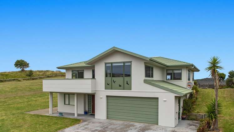 14 Manuera Place_0