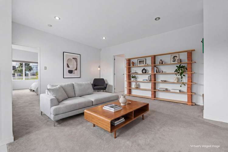 3 Kilear Close Pinehill_11