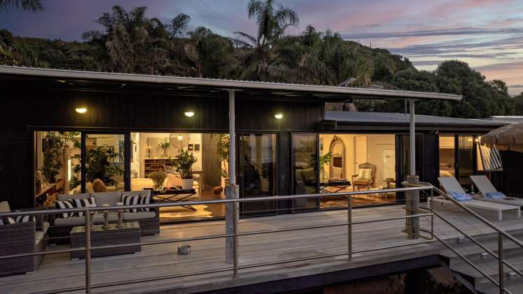 275 Ohiwa Beach Road Waiotahe_66