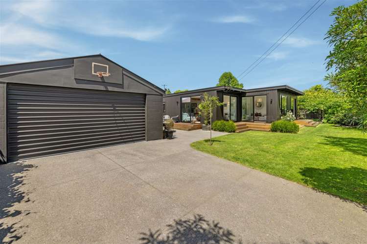 116 Paparoa Street Papanui_20