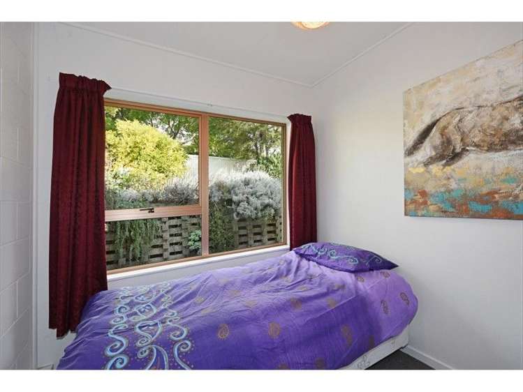 1/62 Dodson Valley Road Atawhai_7