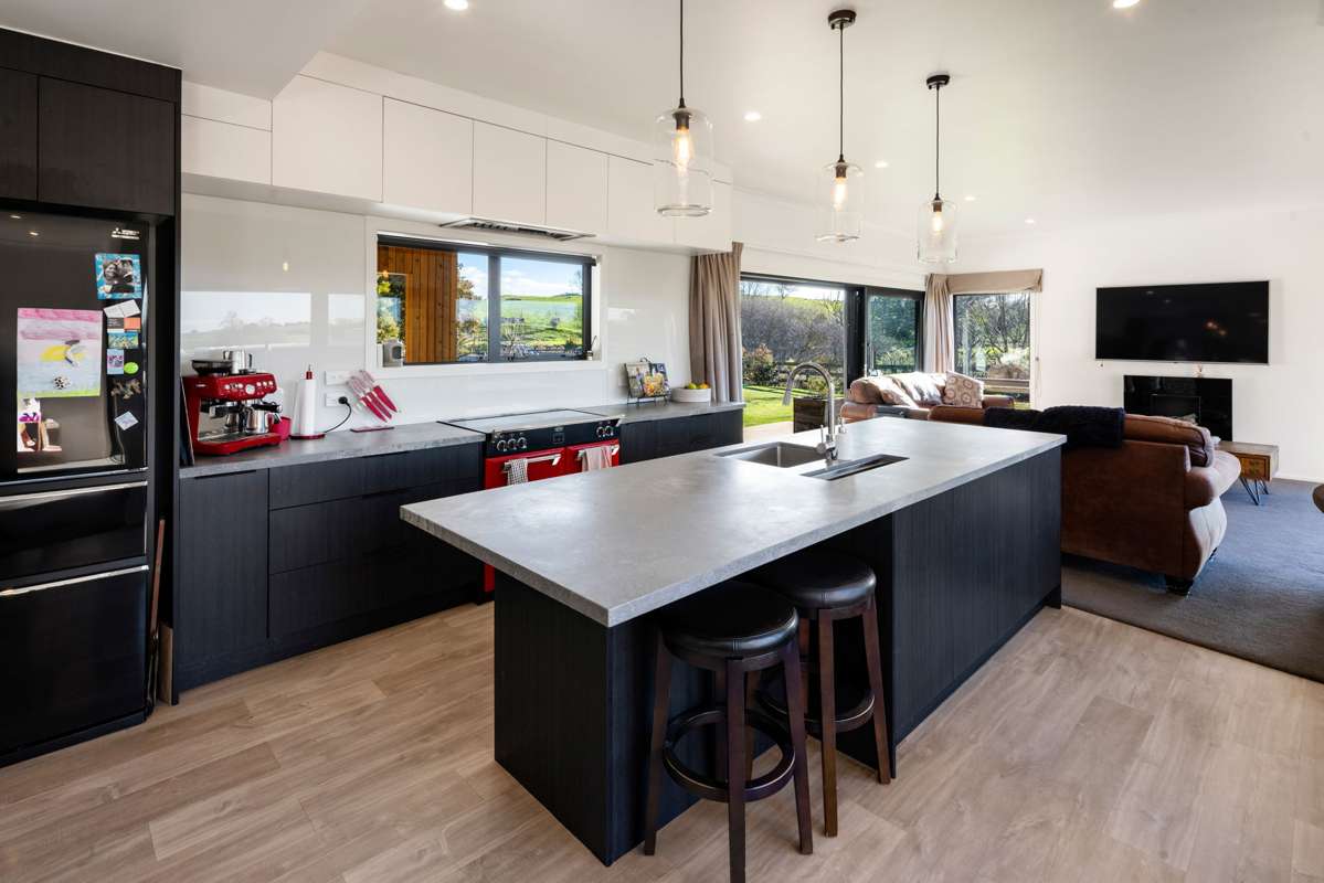 299A Waikeria Road_1