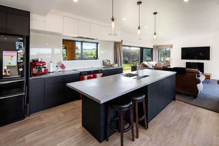 299A Waikeria Road Kihikihi_5