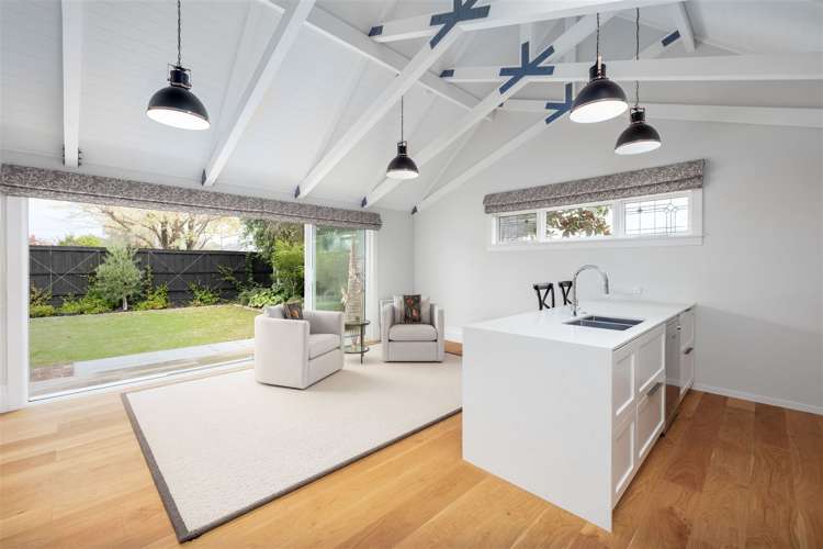 19 Brenchley Avenue Strowan_24