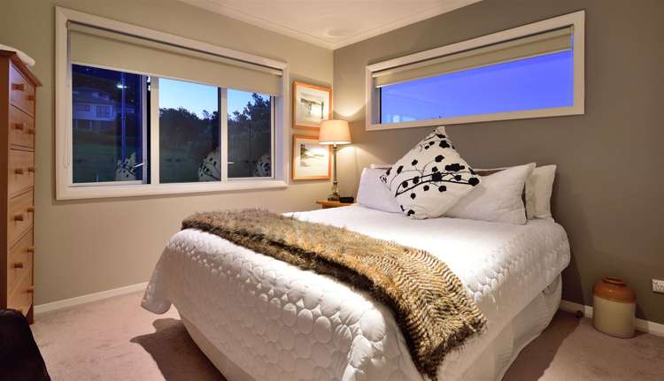 6 Bella Vista Drive Gulf Harbour_17