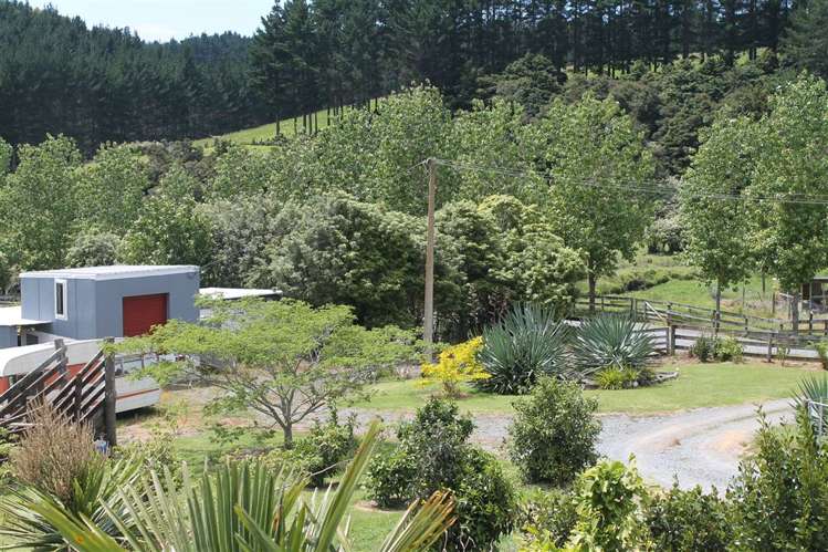 67 Rukuwai Road Parua Bay_23