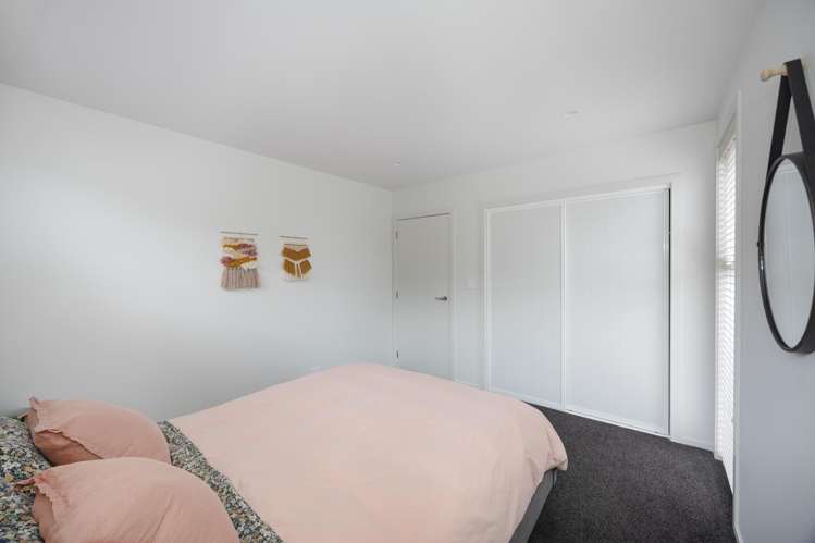 30 Chambers Street Kakanui_19