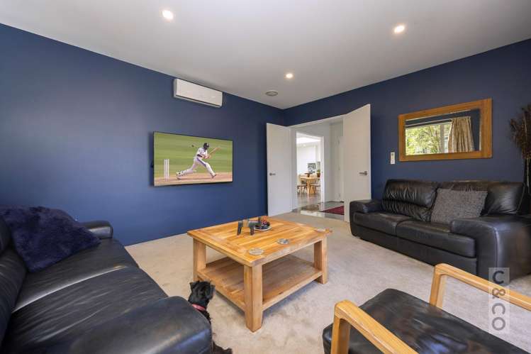 23 Turpin Road Riverhead_6