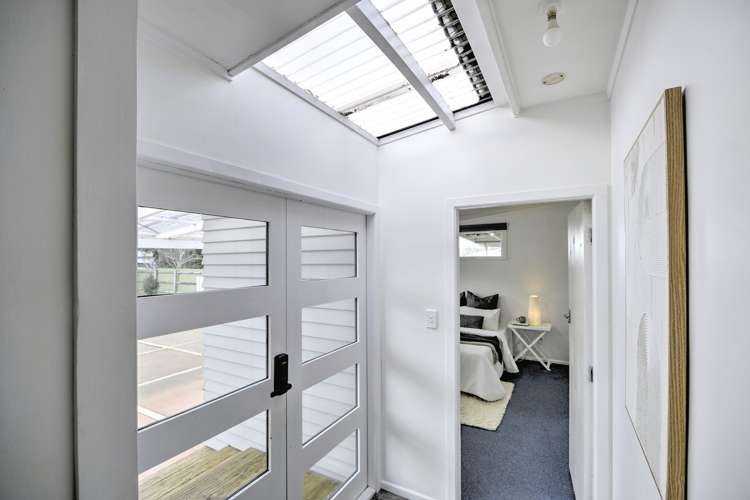 37 Brandon Street Featherston_9