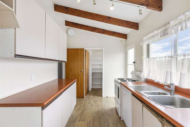 53 Sunnynook Road Forrest Hill_7