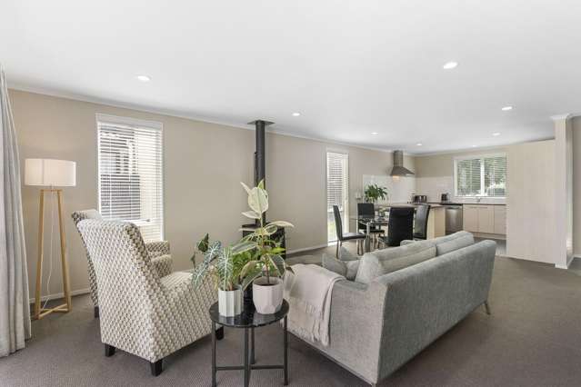 38 Bruce Pulman Drive Takanini_3