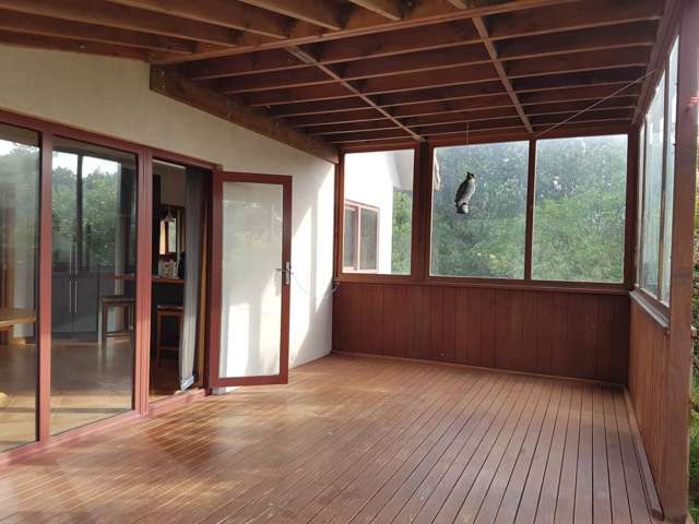 329 Motutara Road Muriwai_3