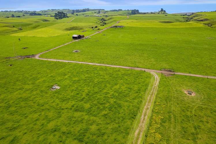 78A Waitoetoe Road Urenui_27