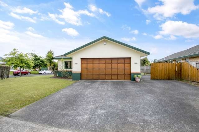 1 Newry Close East Tamaki Heights_3