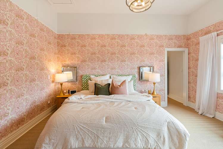 2 Maida Vale Road Roseneath_23