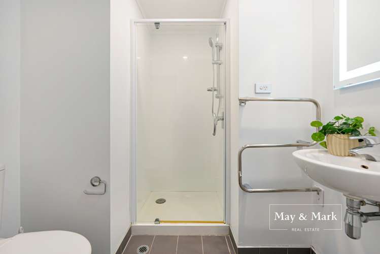 208/430 Queen Street Auckland Central_10