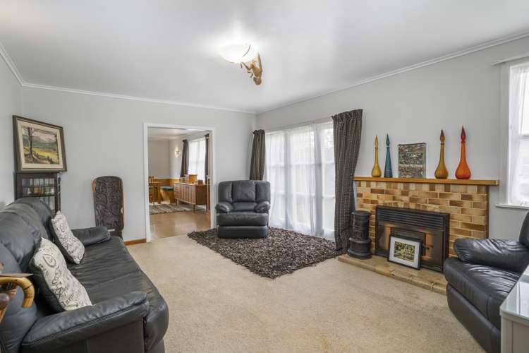 13 Tainui Terrace Mangere Bridge_6