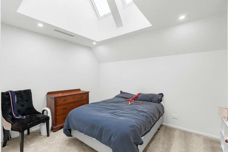 5/20 Rhodes Street Merivale_11