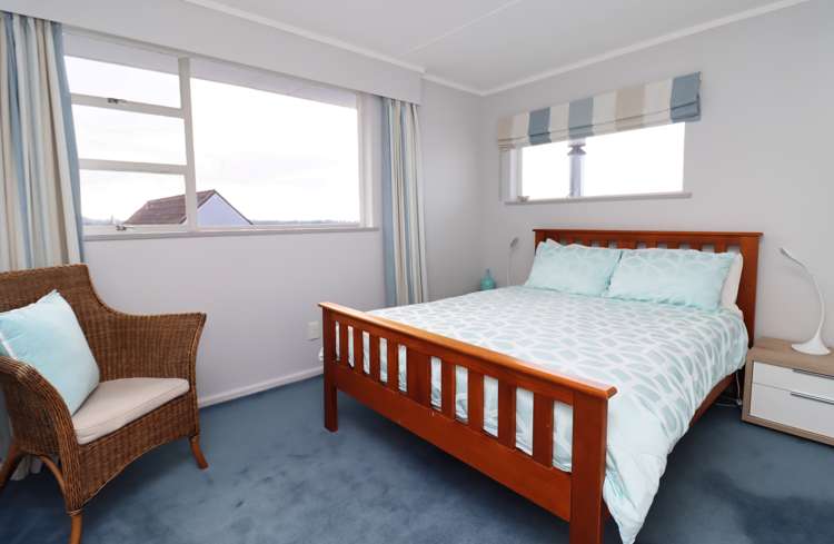 36 Don Street Oamaru_15