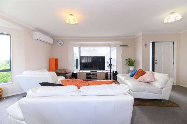 4 Oakdale Road Mount Roskill_4