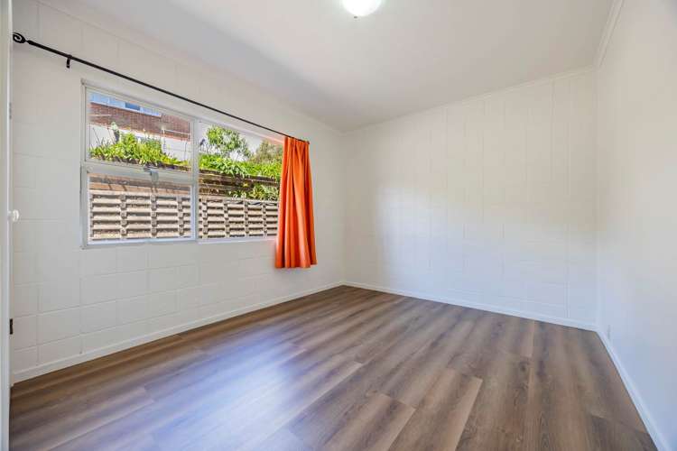 12a Bel Air Drive Hillsborough_13