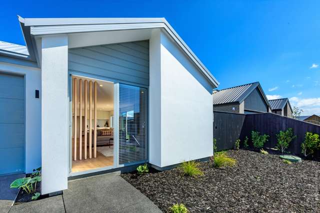 13 Accrington Drive Marshland_2