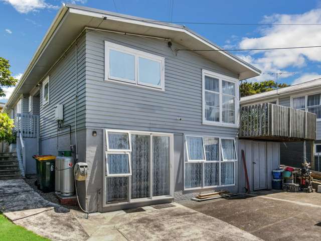 6 Merville Avenue Te Atatu South_4