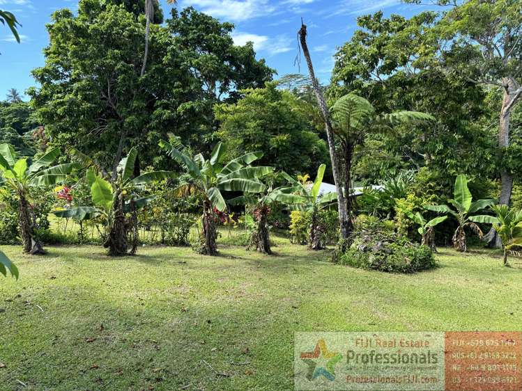 Address withheld Taveuni_34