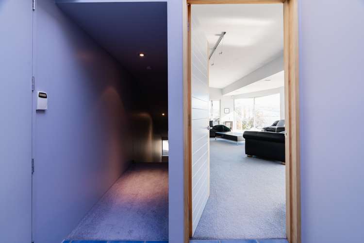 155 Portobello Road Vauxhall_36