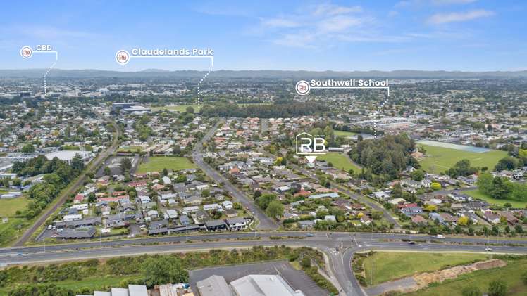 9 Bailey Avenue Claudelands_18