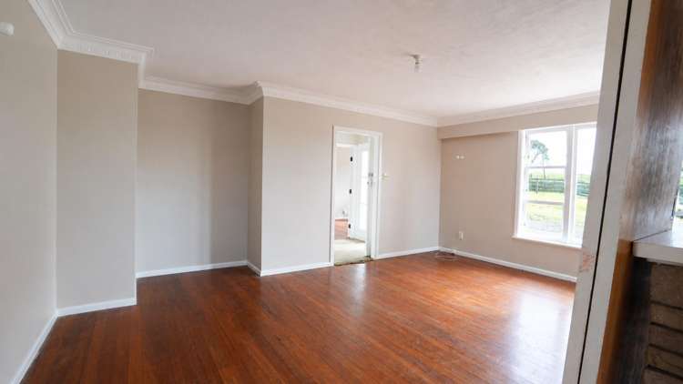 408 Waerenga Road Te Kauwhata_9