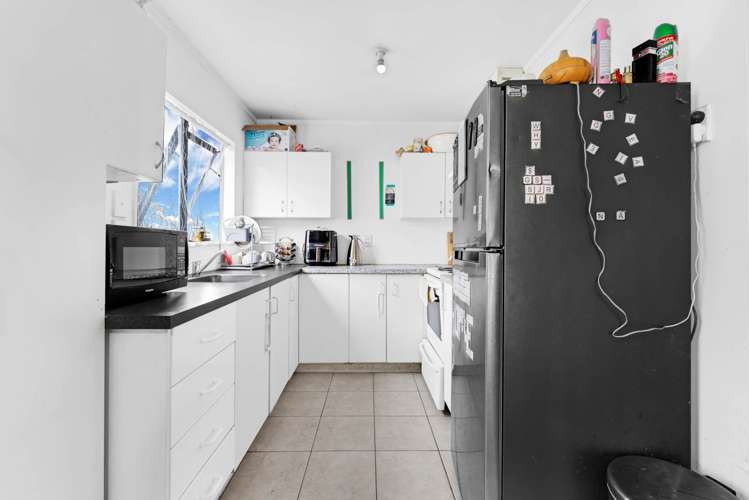 11 Gordon Road Papatoetoe_16