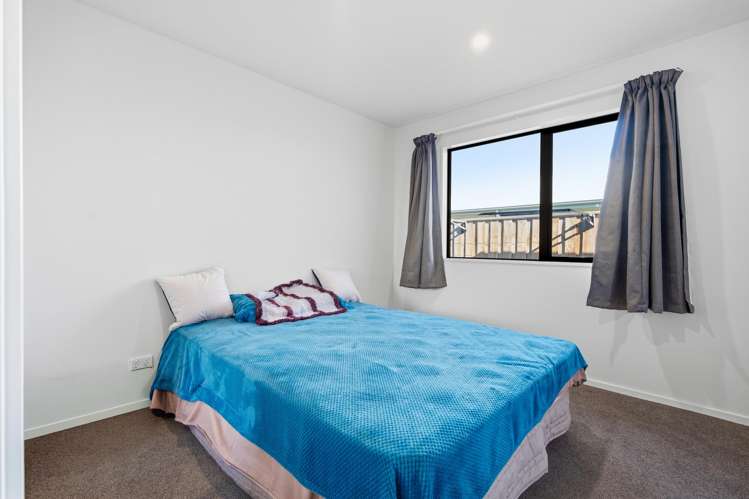 27 Harness Way Rolleston_7