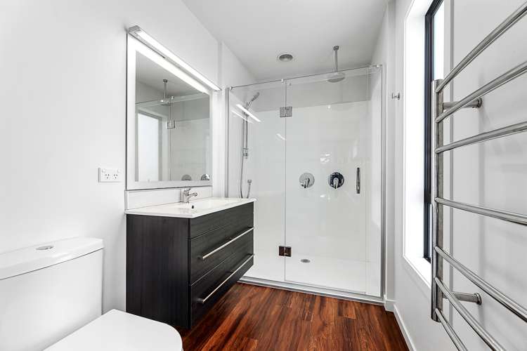 71b Parker Street Mayfield_16