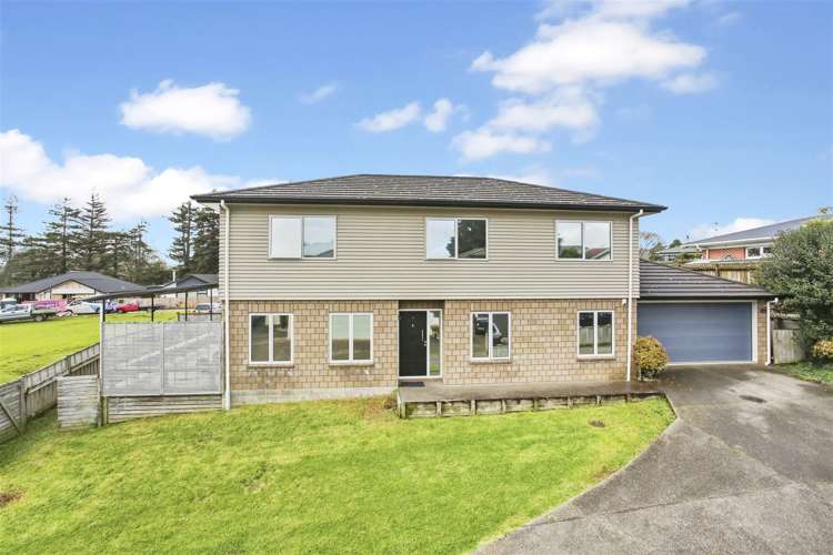 30 Reidy Place Pukekohe_14