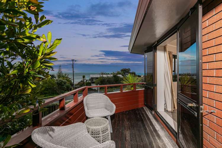 1/330 Beach Road Campbells Bay_24